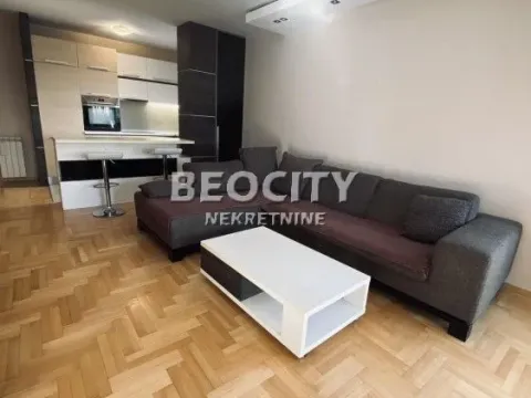 Izdavanje, stan, 98m², Centar, Novi Sad - image 2
