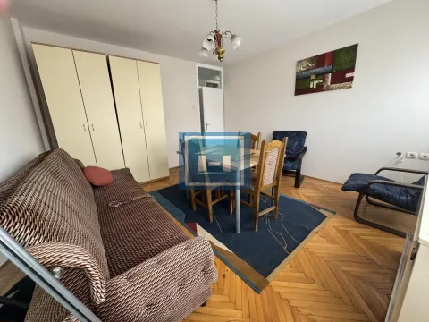 Prodaja, dvosoban stan, 57m², Centar, Ćuprija - image 2
