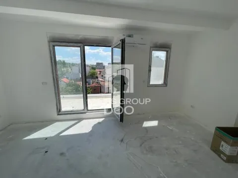 Prodaja, četvorosoban stan, 117m², Bulbulder, Zvezdara Sve Podlokacije - image 2