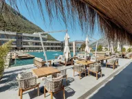 Sale, one bedroom apartment, 68m², Stoliv, Kotor - image 13