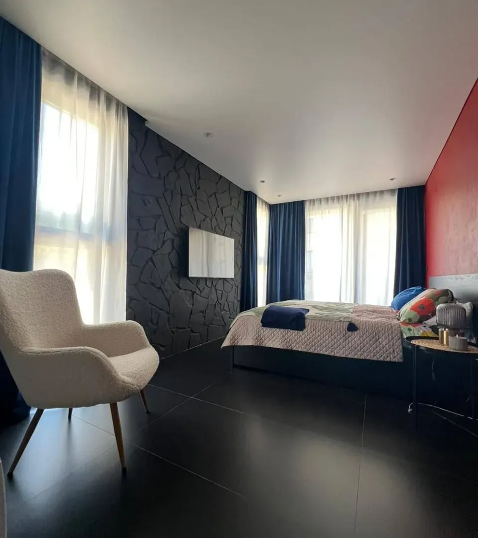 Sale, house, 167m², Lastva Grbaljska, Kotor