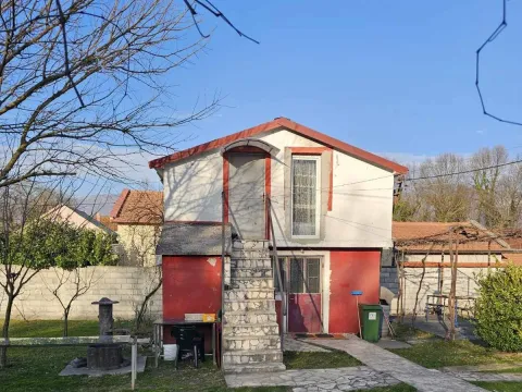 Prodaja, kuća, 170m², Kosić, Danilovgrad - image 3