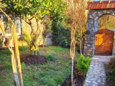 Sale, house, 90m², Lazi, Budva - image 2