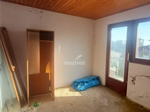 Prodaja, kuća, 56m², Sutomore, Bar - image 9