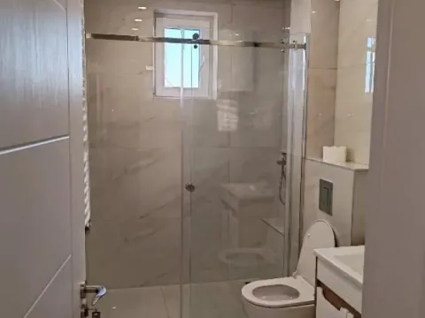 Prodaja, trosoban stan, 64m², Žarkovo, Beograd - image 6