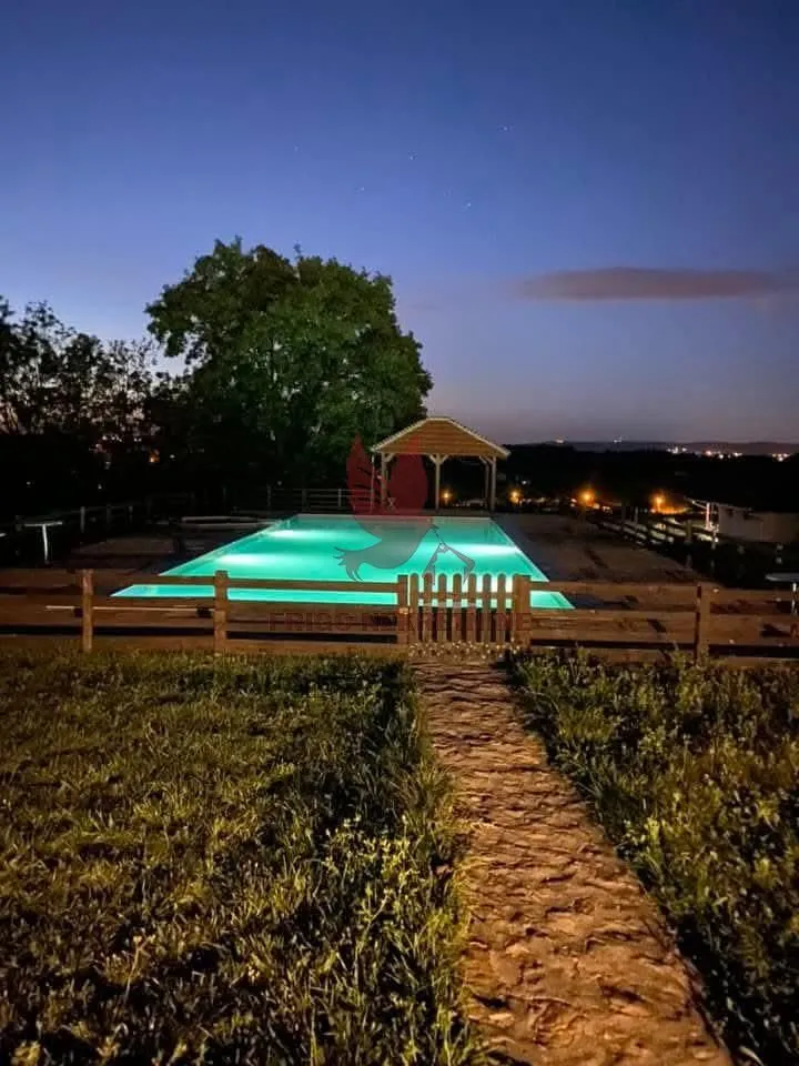 Sale, house, 400m², Koraćica, Mladenovac