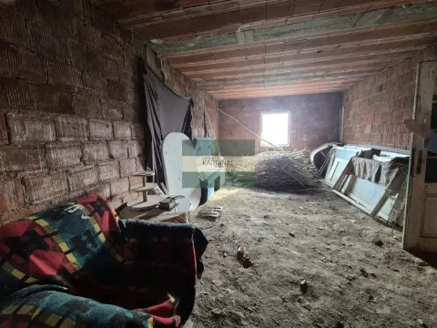 Prodaja, kuća, 170m², Jagodina, Srbija - image 3