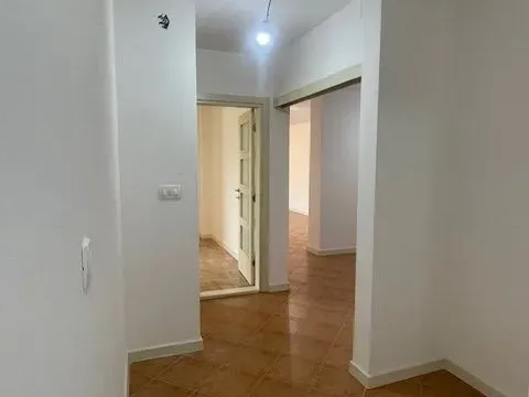 Sale, two bedroom apartment, 65m², Gospoština, Budva - image 5