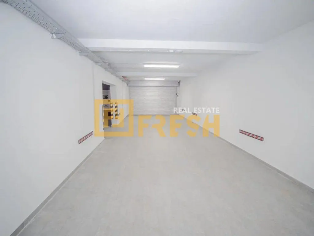Prodaja, kuća, 750m², Tivat, Crna Gora