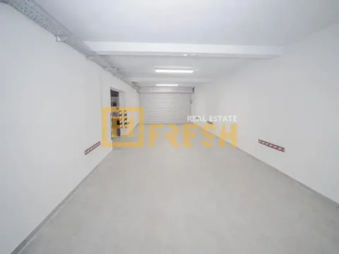 Prodaja, kuća, 750m², Tivat, Crna Gora - image 41