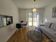 Sale, studio apartment, 27m², Centar, Tivat - image 1