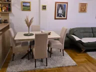 Sale, apartment, 71m², Danilovgrad, Crna Gora - image 4