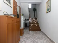 Izdavanje, kuća, 120m², Zagorič, Podgorica - image 9