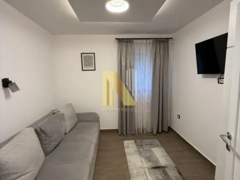 Izdavanje, kuća, 150m², Veternik, Novi Sad Sve Podlokacije - image 11