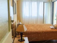 Sale, two bedroom apartment, 85m², Preko Morače, Podgorica - image 6