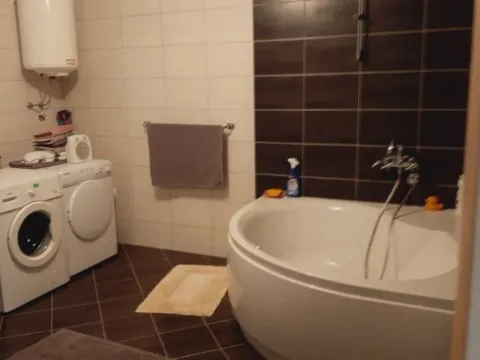 Izdavanje, kuća, 300m², Burtaiši, Bar - image 5