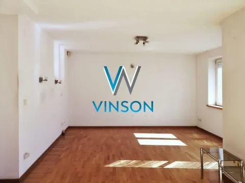 Izdavanje, kuća, 390m², Sremska Kamenica, Petrovaradin - image 7