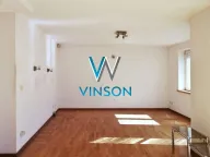 Izdavanje, kuća, 390m², Sremska Kamenica, Petrovaradin - image 7