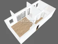 Prodaja, dvosoban stan, 49m², Cerak Vinogradi, Beograd - image 19