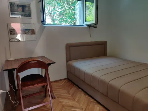 Sale, two bedroom apartment, 92m², Petrovac, Budva - image 5