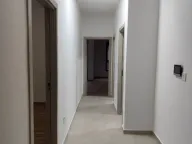 Prodaja, dvosoban stan, 69m², Šušanj, Bar - image 7