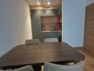 Izdavanje, jednosoban stan, 46m², New City, Podgorica - image 5