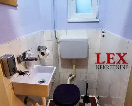 Prodaja, stan, 137m², Stari Grad, Beograd - image 10