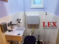 Prodaja, stan, 137m², Stari Grad, Beograd - image 10