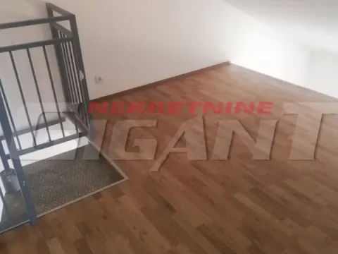 Prodaja, trosoban stan, 90m², Zemun Meandri, Zemun Sve Podlokacije - image 5