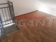 Prodaja, trosoban stan, 90m², Zemun Meandri, Zemun Sve Podlokacije - image 5