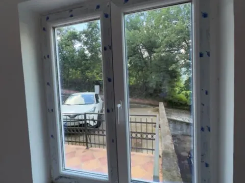 Izdavanje, jednosoban stan, 56m², Prčanj, Kotor - image 6