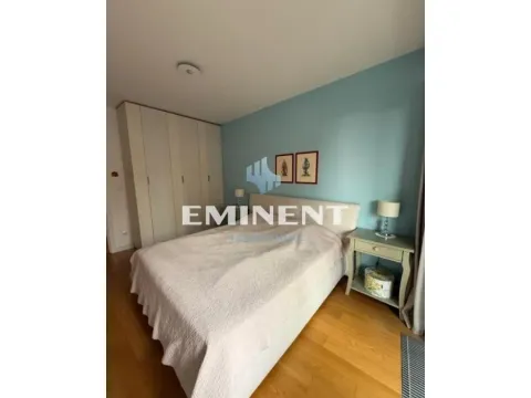 Rent, two bedroom apartment, 61m², Novi Beograd Blok 65, Novi Beograd Sve Podlokacije - image 7