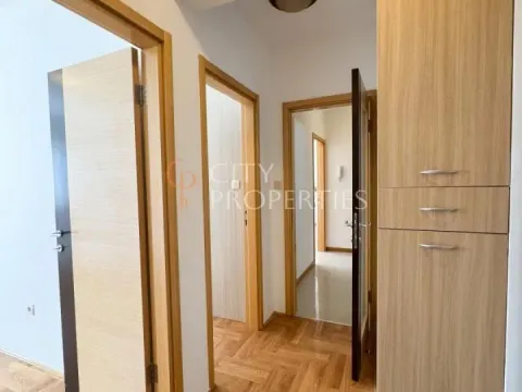 Prodaja, stan, 71m², Pobrežje, Podgorica - image 11