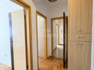 Prodaja, stan, 71m², Pobrežje, Podgorica - image 11