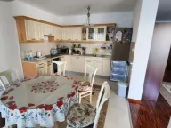 Sale, two bedroom apartment, 110m², Donji Stoliv, Kotor - image 8