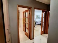 Izdavanje, jednosoban stan, 62m², Preko Morače, Podgorica - image 11