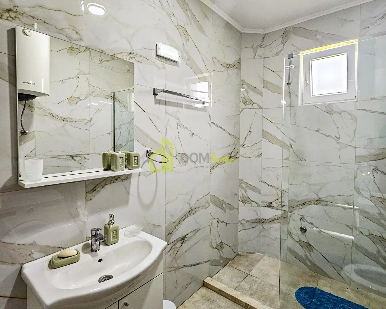 Rent, house, 100m², Zlatica, Podgorica