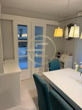 Prodaja, stan, 92m², Novi Sad Sve Podlokacije, Novi Sad - image 5