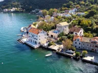 Prodaja,  ugostiteljski objekat, 731m2, Stoliv, Kotor