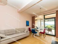 Sale, two bedroom apartment, 103m², Bijela, Herceg Novi - image 3