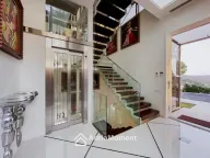 Sale, house, 600m², Sveti Stefan, Budva - image 8