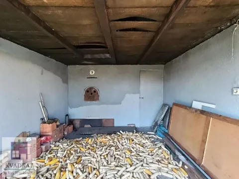 Prodaja, kuća, 214m², Brgule, Ub - image 9