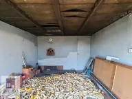 Sale, house, 214m², Brgule, Ub - image 9