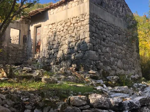 Prodaja, plac, 245m², Podgorica, Crna Gora - image 2