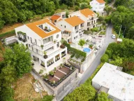 Sale, apartment, 510m², Muo, Kotor - image 32