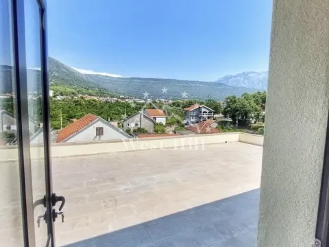 Sale, hospitality venue, 299m², Tivat, Crna Gora - image 3