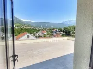 Sale, hospitality venue, 299m², Tivat, Crna Gora - image 3