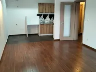 Izdavanje, dvosoban stan, 69m², Master Kvart, Podgorica - image 3