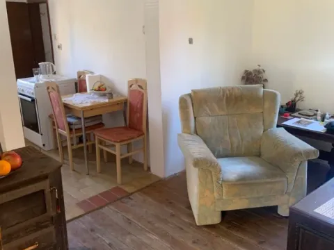 Prodaja, kuća, 80m², Lazarevac, Beograd - image 8