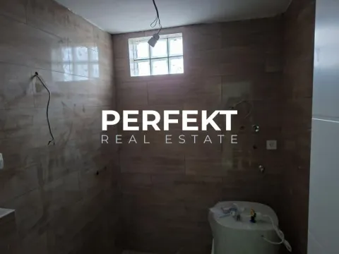 Prodaja, dvosoban stan, 47m², Centar, Pančevo - image 2